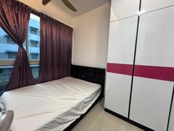 Vibes @ Kovan (D19), Apartment #561799751